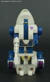 G1 1987 Rippersnapper - Image #43 of 77