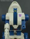 G1 1987 Rippersnapper - Image #44 of 77