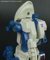 G1 1987 Rippersnapper - Image #46 of 77