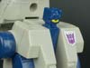 G1 1987 Rippersnapper - Image #47 of 77