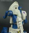 G1 1987 Rippersnapper - Image #48 of 77