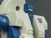 G1 1987 Rippersnapper - Image #49 of 77