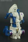 G1 1987 Rippersnapper - Image #50 of 77