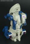 G1 1987 Rippersnapper - Image #51 of 77