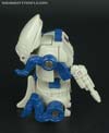 G1 1987 Rippersnapper - Image #52 of 77