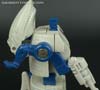 G1 1987 Rippersnapper - Image #53 of 77