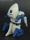 G1 1987 Rippersnapper - Image #55 of 77