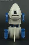 G1 1987 Rippersnapper - Image #56 of 77