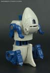 G1 1987 Rippersnapper - Image #57 of 77