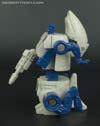 G1 1987 Rippersnapper - Image #58 of 77