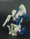 G1 1987 Rippersnapper - Image #59 of 77