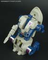 G1 1987 Rippersnapper - Image #60 of 77