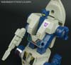 G1 1987 Rippersnapper - Image #61 of 77
