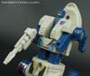G1 1987 Rippersnapper - Image #63 of 77