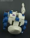 G1 1987 Rippersnapper - Image #65 of 77