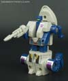 G1 1987 Rippersnapper - Image #66 of 77