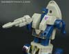 G1 1987 Rippersnapper - Image #67 of 77
