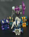 G1 1987 Rippersnapper - Image #70 of 77
