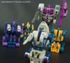 G1 1987 Rippersnapper - Image #71 of 77