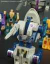 G1 1987 Rippersnapper - Image #72 of 77