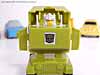 G1 1987 Rollbar - Image #17 of 27