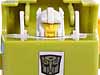 G1 1987 Rollbar - Image #18 of 27