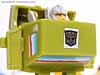 G1 1987 Rollbar - Image #25 of 27