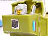 G1 1987 Rollbar - Image #27 of 27