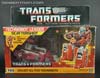 G1 1987 Scattershot - Image #1 of 127
