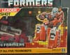 G1 1987 Scattershot - Image #2 of 127