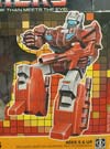 G1 1987 Scattershot - Image #3 of 127