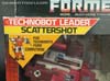 G1 1987 Scattershot - Image #5 of 127