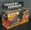 G1 1987 Scattershot - Image #7 of 127