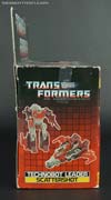 G1 1987 Scattershot - Image #8 of 127
