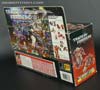 G1 1987 Scattershot - Image #9 of 127