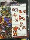 G1 1987 Scattershot - Image #11 of 127