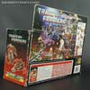 G1 1987 Scattershot - Image #13 of 127