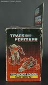 G1 1987 Scattershot - Image #14 of 127