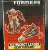 G1 1987 Scattershot - Image #15 of 127