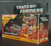G1 1987 Scattershot - Image #16 of 127