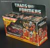 G1 1987 Scattershot - Image #17 of 127