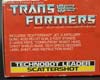 G1 1987 Scattershot - Image #19 of 127