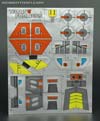 G1 1987 Scattershot - Image #21 of 127
