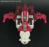 G1 1987 Scattershot - Image #22 of 127