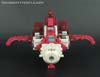 G1 1987 Scattershot - Image #23 of 127