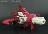G1 1987 Scattershot - Image #24 of 127