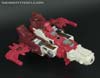G1 1987 Scattershot - Image #25 of 127