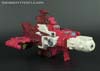G1 1987 Scattershot - Image #26 of 127