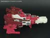 G1 1987 Scattershot - Image #27 of 127