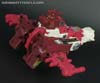 G1 1987 Scattershot - Image #28 of 127
